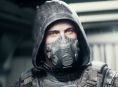 Meer dan 1.700 verbeteringen en fixes toegevoegd aan S.T.A.L.K.E.R. 2: Heart of Chornobyl 