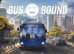 Bus Bound Hands-On Preview: Het licht wordt er niet groener op, maatje!