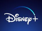 Disney + brengt in november een door advertenties ondersteunde laag naar het VK en Europa