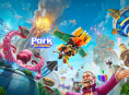 Park Beyond pronkt met meer kleurrijke en gekke gameplay