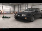 Forza Horizon 6 Gids: Waar je alle 15 Barn Finds kunt vinden