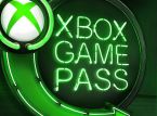 Microsoft beschuldigt Sony ervan geld te betalen om titels uit Game Pass te blokkeren