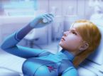 Games die geliefde franchises bijna hebben geruïneerd