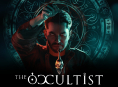 The Occultist zal vanaf morgen je nachtmerries voeden