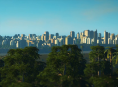 Cities: Skylines verschenen op Xbox One