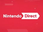 Gerucht: volgende week komt er een Nintendo Direct