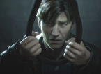 Silent Hill 2-ontwikkelaar bekritiseert de nieuwste trailer van de game