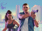 Grand Theft Auto VI zal naar verluidt een 75 uur durend verhaal hebben