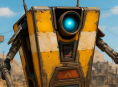 Borderlands 4 wordt verbeterd met gratis kerstcontent en een nieuwe quest