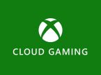Xbox lijkt op het punt te staan advertentie-ondersteund cloudgaming te lanceren