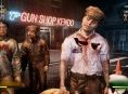 Ververs: Capcom flirtte met de co&ouml;patie-actieaanpak voor Resident Evil 9 voordat ze uiteindelijk kozen voor Requiems dual action survival