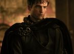 Robert Pattinson was de enige acteur die om een script vroeg voordat hij ermee instemde om te spelen in The Odyssey 