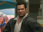 Een andere Dead Rising is naar verluidt in de maak bij Capcom