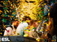 IEM Keulen 2026: Team Falcons verslaat Furia overtuigend om de trofee te veroveren
