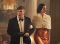 Steven Knight hoopt de Peaky Blinders film klaar te hebben tegen het einde van volgend jaar