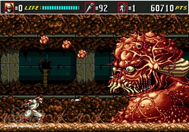 Geweldige retro-keuzes om deze zomer te spelen