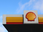 Shell beweerde olie door de Nigeriaanse pijpleiding te hebben gepompt ondanks bekend bewijs van vervuiling