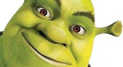 Borderlands 4 Gids: Hoe Threk en Burro te vinden