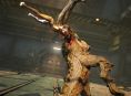De ontwikkelaar van Stellar Blade geeft het hele team PS5 Pro's, een bonus van $ 3.4k