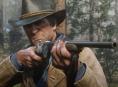 Arthur Morgan is zich er terdege van bewust dat Red Dead Redemption 2 geen ondersteuning voor 60 fps heeft