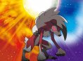 Pokémon Ultra Sun/Ultra Moon voegt nieuwe vorm Lycanroc toe