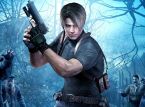 Resident Evil 4 nadert zijn langste pauze ooit