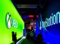 Gerucht: Xbox' Sea of Thieves komt naar PlayStation en Switch