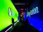 Xbox bevestigt volgende week PlayStation-versies van games