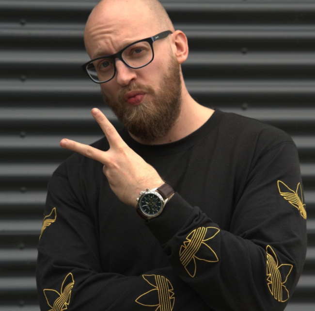 World of Warcraft: Wrath of the Lich King