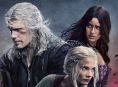 The Witcher staat bovenaan de tv-hitlijsten van Netflix van de afgelopen week