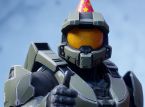 Halo Infinite blijft toenemen in populariteit en verslaat Destiny 2 op Xbox