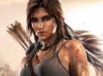 Prime Video's Tomb Raider voegt een nieuwe ster toe aan zijn cast in een vaste en belangrijke rol