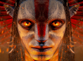 Avatar: Fire & Ash 