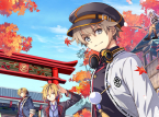 Nihon Falcom kondigt aan Kyoto Xanadu 