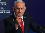 De Isra&euml;lische president Isaac Herzog is terughoudend om Netanyahu gratie te verlenen in verband met zijn corruptieproces