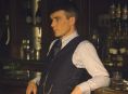 De Peaky Blinders film zal niet het einde van de franchise zijn
