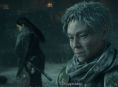 De omzet van Rise of the Ronin overtreft die van Nioh
