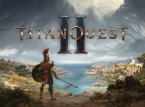 Verrassen! Titan Quest II is nu beschikbaar in Early Access