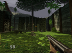 De nieuwste update voor Turok 3: Shadow of Oblivion Remastered bevat een aantal verbeteringen