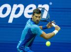 Breaking: Novak Djokovic bevestigt dat hij Madrid Open zal missen vanwege een blessure