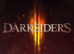 De Vier Ruiters rijden weer in de Darksiders IV onthullingstrailer