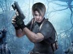 Resident Evil 4-spelers hebben eindelijk ontdekt hoe ze de kettingzaagaanval kunnen ontwijken