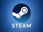 Valve verbiedt het gebruik van AI in Steam-games