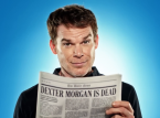 Dexter: Resurrection begint met premi&egrave;re van twee afleveringen in juli