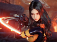 Stellar Blade is al een miljoenenverkoper op pc