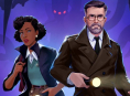 Call of the Elder Gods Interview: Over de ambities, lengte, AI en adaptatiepotentieel van een vervolg met Out of the Blue 
