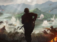Hell Let Loose: Vietnam is uitgesteld tot augustus