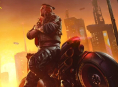 De Cyberpunk 2077 TCG is de meest gefinancierde spelcampagne in de geschiedenis van Kickstarter