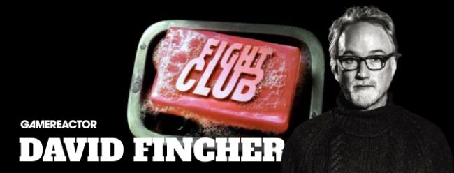 Het beste van David Fincher: vijf films die elke filmfan zou moeten zien