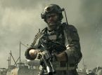 Call of Duty: Modern Warfare III spelers zijn het verkeerde spel aan het bombarderen